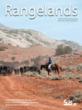 Perceptions of the Modern Cowboy and the Human Resources Department on...