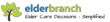 Want to Keep The Mind Sharp? ElderBranch Explores Brain Training