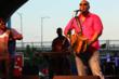 27th Annual Let the Good Times Roll Festival Details Announced