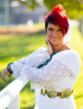 Local Utah Author, Jen Greyson, Hosts E-book Launch Party at Utah’s...