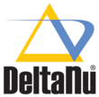 Raman Analyzer Company, DeltaNu Purchased by SciAps, Inc.
