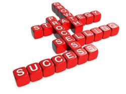 Free report on how to manage more effectively