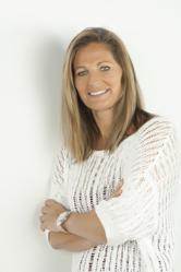 Ilene Vogt, Senior Vice President of Sales and Marketing, Silanis Technology
