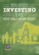 As the Real Estate Market Heats Up, Baltimore Real Estate Investor...