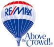 Giant Hot Air Balloon to Appear at E.J. Moss Elementary School