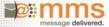 Medical Marketing Service Inc. Conducts their Annual Physician Survey...