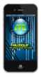 New iPhone Application Emerges with One Stop Shop Approach to Connect...