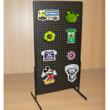 Specialty Store Services is Pleased to Announce Everything for Summer...
