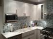 Rock Bottom Tile and Stone, LLC Reports Rising Real Estate Market...