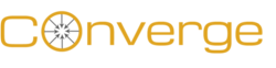 powerful yet simple Cloud CRM for SMBs