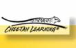 Cheetah Learning Announces PMP Exam Locations Near the Nation’s...