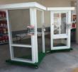 Broward County Marketing Effort Continues To Boost Sunroom, Patio...