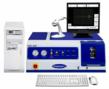 PhotoScribe Announces Economical Laser System for “Invisible”...