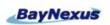 BayNexus Launches New RFID Reader