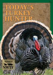 turkey hunting