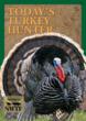 Turkey Hunting Tips Available in New E-book