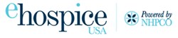 www.ehospice.com/usa provides hospice info to referral sources.