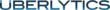 Uberlytics, LLC Joins EDGE® Innovation Network