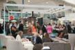 BDwest Engages, Inspires and Delivers at Inaugural Event