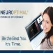 New Neurofeedback Study Offers Hope for Chemo Brain Sufferers