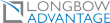 JDA WMS Software Consultant Longbow Advantage Announces Launch of New...