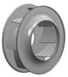 Rosenberg Introduces New Generation of Backward Curved Fan Impeller...
