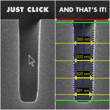 Quartz Imaging Introduces Automated Measurement for Semiconductor...