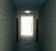 Wrongful Death Attorneys at Rad Law Firm Obtain Million Dollar...