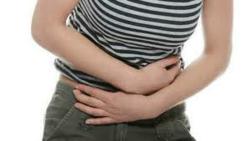 Mirena IUD: serious complications