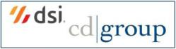 DSI and CD Group Logos