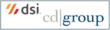DSI® Teams Up With CD Group to Deliver Mobile Solutions to...