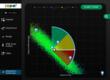 Andinian Inc. Releases New ZOPAF App to Help Even the Odds in Salary...