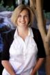 Dekker Financial Presents Seminar Series on Women & Finance