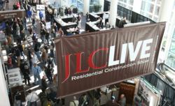 JLC LIVE New England