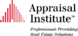 Priority Energy to Co-sponsor First Appraisal Institute Course:...