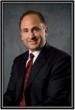 Dr. Paul Kovatis, Approved NJ Top Doctor to Preform the First Total...