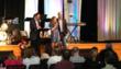 Our Saviour’s Lutheran Church in Naperville, Illinois Kicks Off...