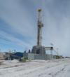 Quality Mat Sponsors 21st Williston Basin Petroleum Conference