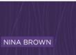 Nina Brown Launches New Website for Spiritual Progressives
