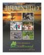 Visit Brainerd Wins Prestigious Award Over Competition