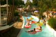 New and Renovated Attractions Open in Warren County, Ohio