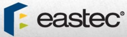 EASTEC - Visit BRM in Booth # 5000