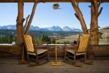 Idaho Nature Adventure Tour Announced by Naturalist Journeys, a Top...