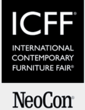Focal Upright to Present New Standing Desk Products at ICFF in New...