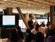 Shreveport-Bossier Attractions Association Announces Seminar to Help...