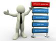 US Door & More Inc, Entry Door Company, Launches Affiliate Program