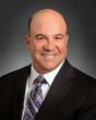 Adam A. Veltri Joins Steptoe & Johnson