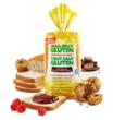 New ALL BUT GLUTEN™ Baked Goods Launches During Celiac Awareness Month...