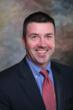 Teachers Insurance Specialists Florida Announces Staff Expansion