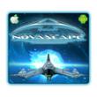 NovaScape - The Mobile Phone Application Hit Sensation; Help Kickstart...